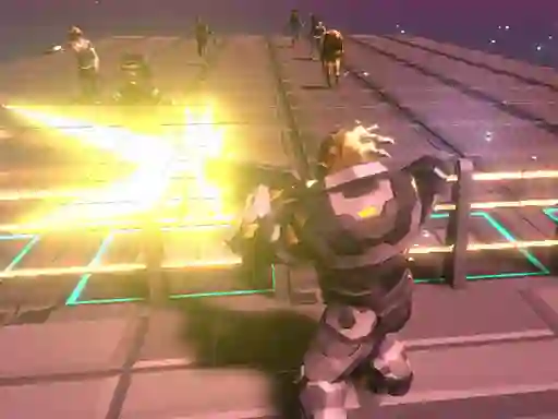 Igra Zombie World Rogue online