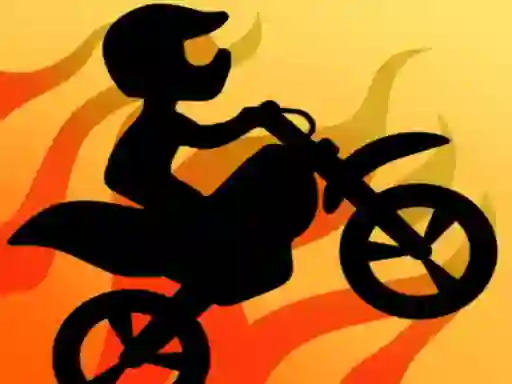 Igra Motor Bike Race online