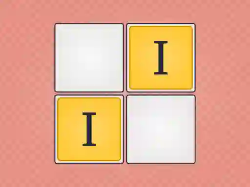 Igra Math Merge online