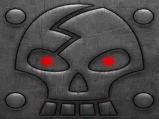 Igra Guardians of the Dark Dungeon online