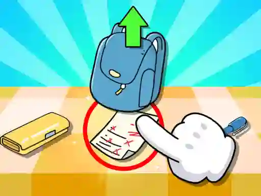 Igra Brain Find Can You Find It 2 online