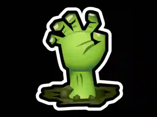 Igra NvrN Zombies online