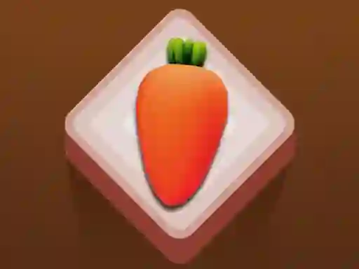 Igra Match Triple 3D Matching Tile online