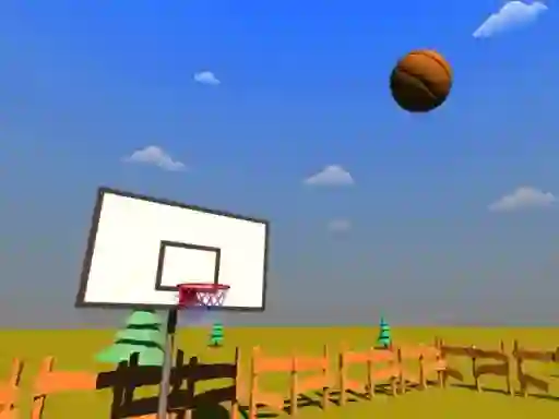 Igra Basketball School online