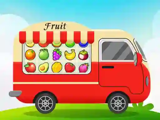 Igra Permutation Transport online