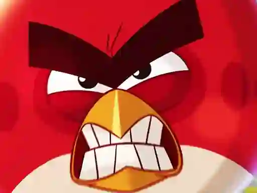Igra Angry Birds vs Pigs online