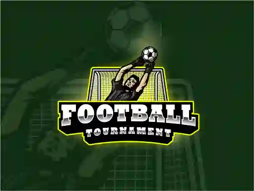 Igra Football Tournament online