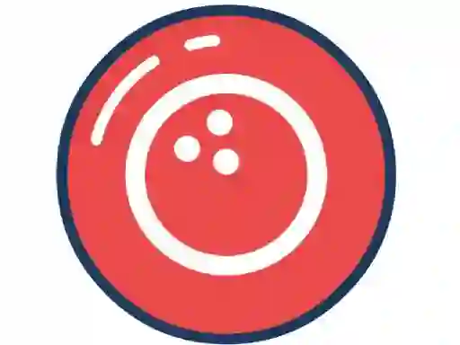 Igra Crazy Pong online