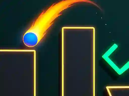 Igra Target master 2D online