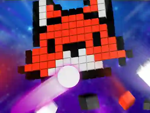 Igra Break Bricks 2 Player online