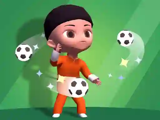 Igra Mr Spy: Soccer Killer online