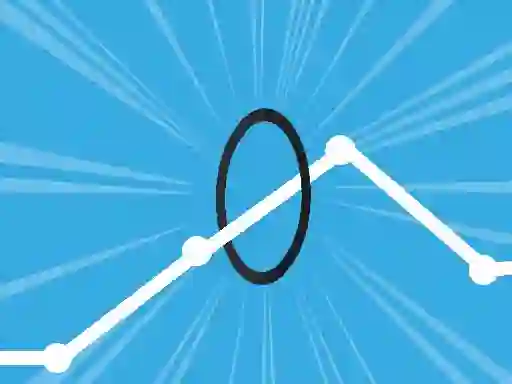 Igra Rings online