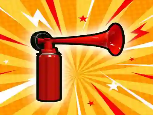 Igra Air Horn online