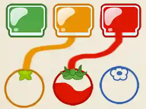 Igra Color Genious online