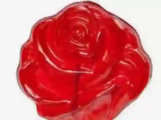 Igra Letterland Lollipops online