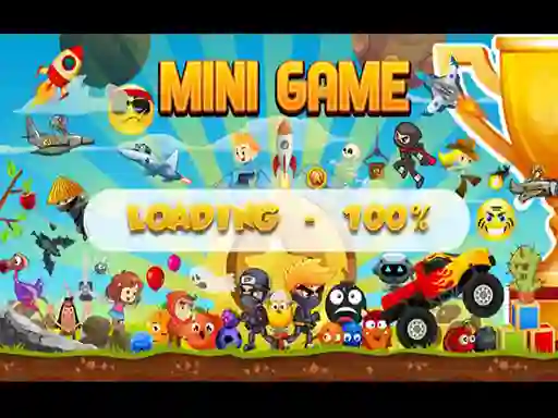 Igra Escape from shooting Fire online