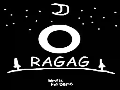 Igra Ragag online