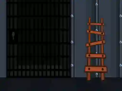 Igra Grey Room Escape online