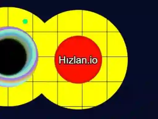 Igra H?zlan online