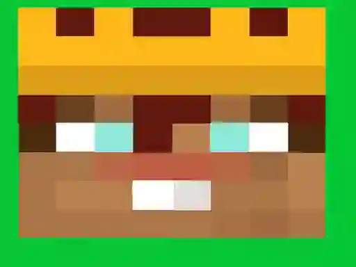 Igra Bighead Run Run online