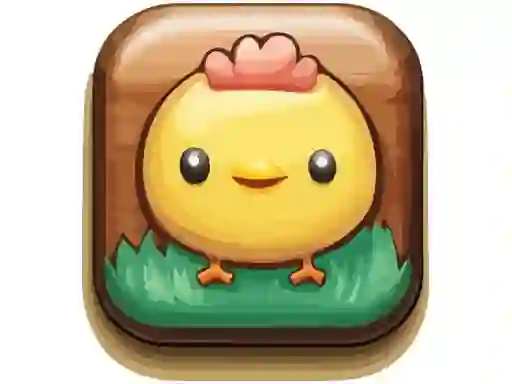 Igra Nugget Collector online