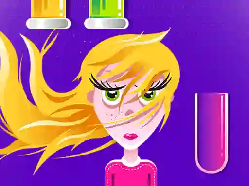 Igra Foam World online