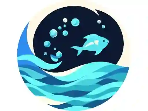 Igra Fish Divider online