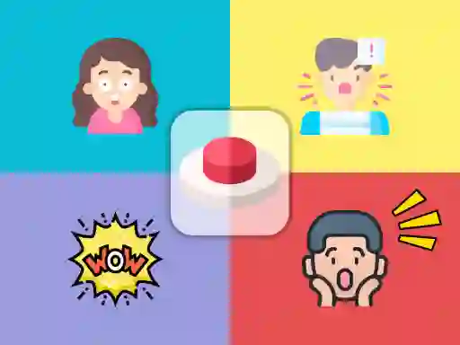 Igra Clickerdon online