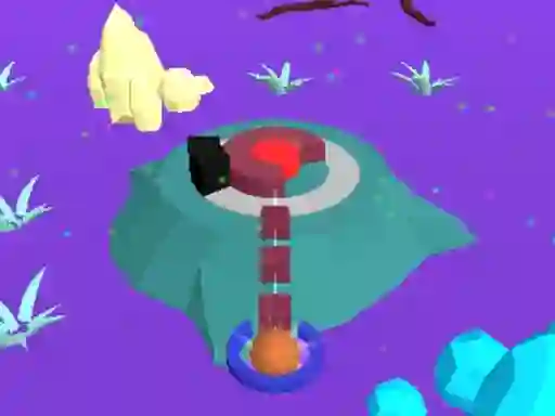 Igra Hole Fighters online