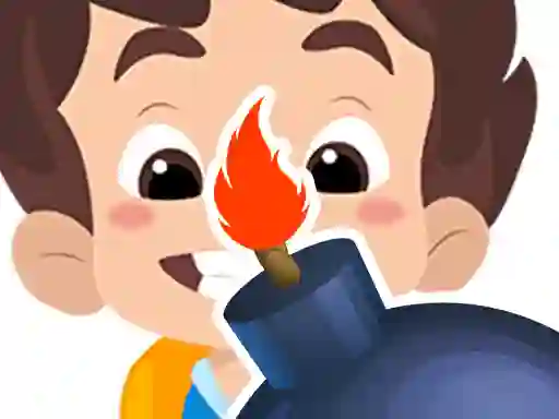 Igra Bricks Crusher Super Adventures online