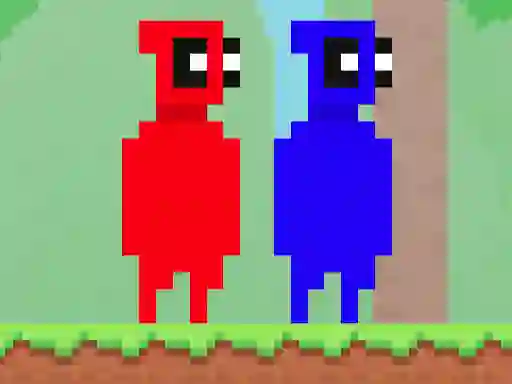 Igra PixelPooL 2 - Player online