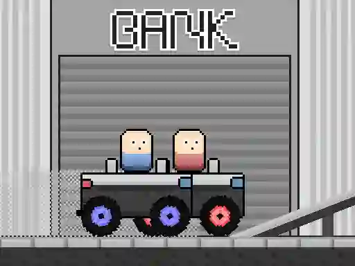 Igra Egg Hill Climb online