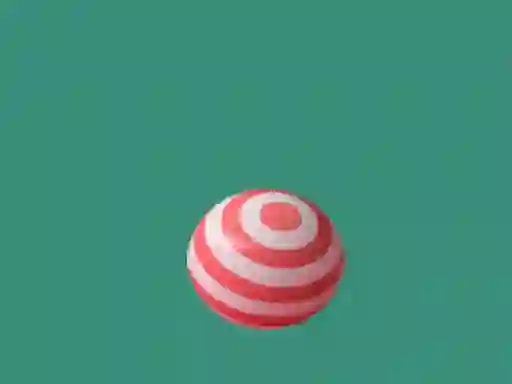 Igra MultiplyBalls online