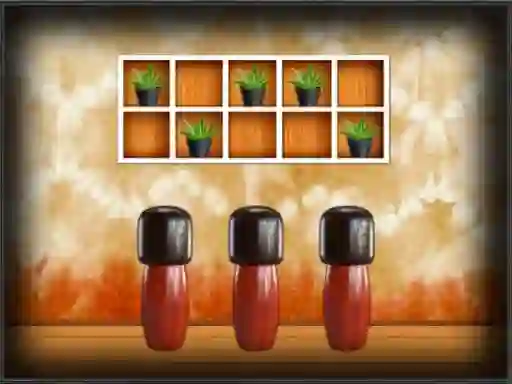 Igra Amgel Easy Room Escape 73 online