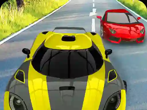 Igra Car Parking 2022 online