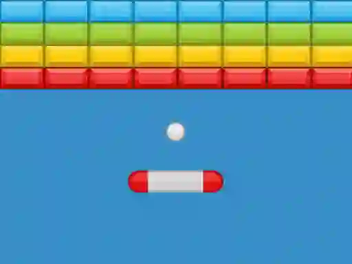 Igra Paddle Game online