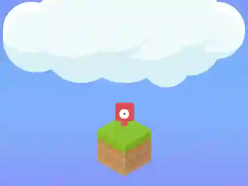 Igra Floating Islands online
