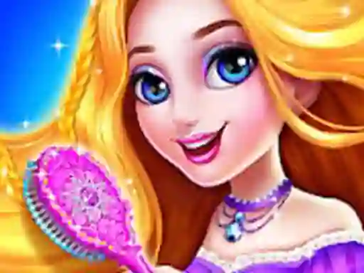 Igra Cinderella Dress Up: Prince Fashion Charming online