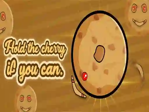 Igra Cherry Inhere online