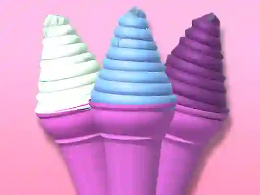 Igra Ice Cream Inc. online