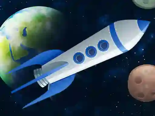 Igra Protect the Earth online