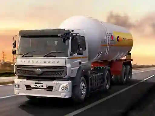 Igra Obstacle Cross Drive Simulator online