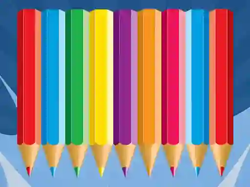 Igra Guess the Color online