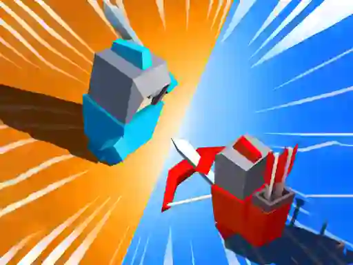 Igra Art of War online