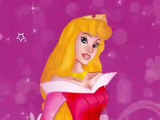 Igra Princess collection online