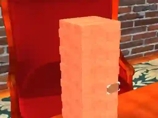 Igra Tower Tumble online