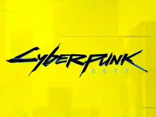 Igra Cyberpunk Escape online