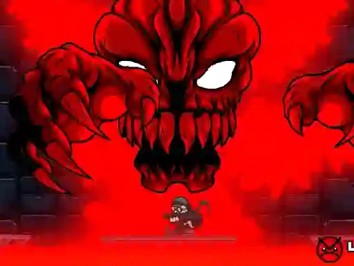 Igra Madness Regent online