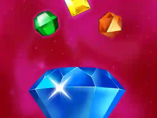 Igra Bejeweled Classic online