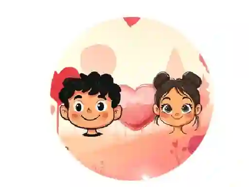 Igra Perfect Pair online